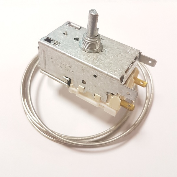 Неисправности холодильника Атлант и способы его вернуть к жизни