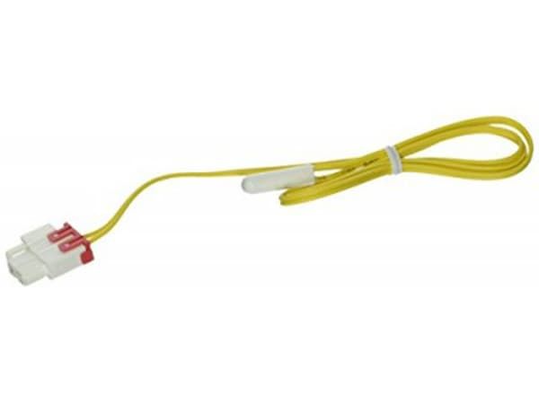 Дефростер системы размораживания Nou Frost