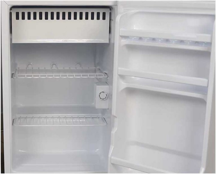 11-Daewoo Electronics FR-132A