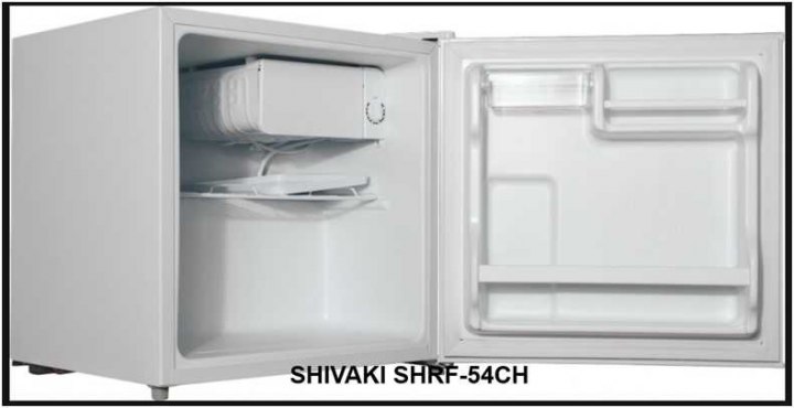 6-ШИВАКИ ШРФ-54Ч