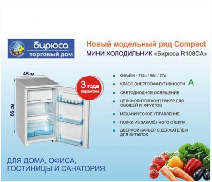 9-бирюзовый R108CA