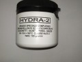 Смазка для сальников HYDRA-2100 гр C00292523