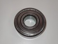 Подшипник барабана стиральной машины 6304-2Z SKF 20x52x15 C00377861