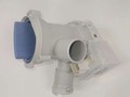 Блок сливного насоса для стиральной машины Bosch Siemens 144992