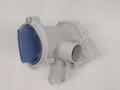 Сливной насосный агрегат для стиральной машины Bosch Siemens 146083