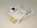 Устройство блокировки дверей (Замок) для стиральных машин Ariston Indesit INT016ID