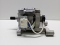 Мотор для стиральной машины Ariston Indesit C00298494