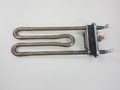 Сопротивление для стиральной машины Electrolux AEG Zanussi 1500W L = 1800 1321819011