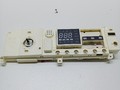 Электронный модуль для стиральной машины Hansa 1036147