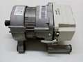 Мотор для стиральной машины Hansa 1036171