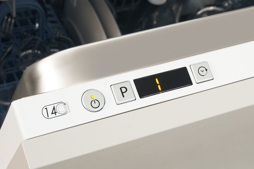 Как выбрать посудомоечную машину и не стоять каждый день возле раковины