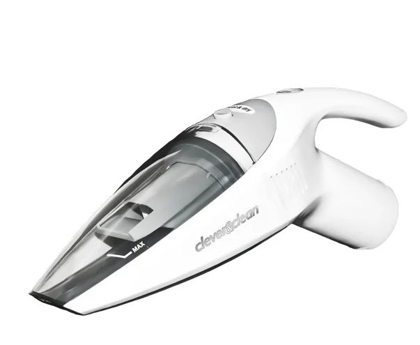 Лучший пылесос для уборки дома: как выбрать и сколько стоит?