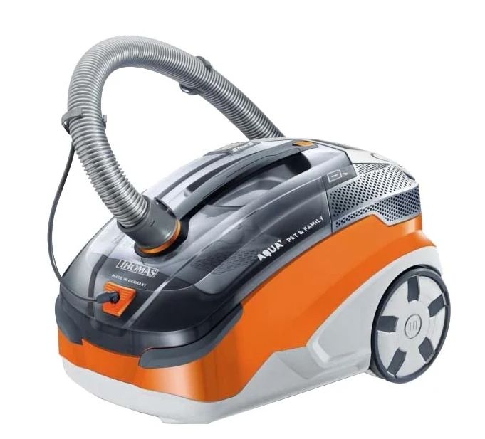 Лучший пылесос для уборки дома: как выбрать и сколько стоит?