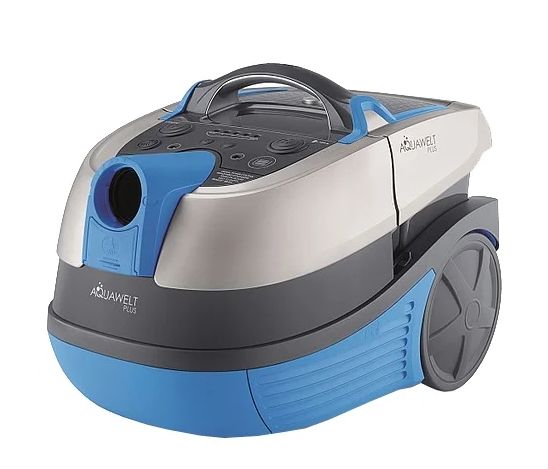 Лучший пылесос для уборки дома: как выбрать и сколько стоит?