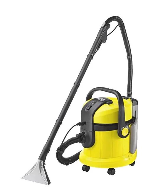 Лучший пылесос для уборки дома: как выбрать и сколько стоит?