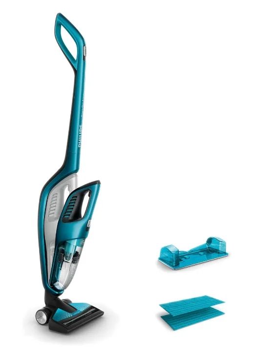 Лучший пылесос для уборки дома: как выбрать и сколько стоит?