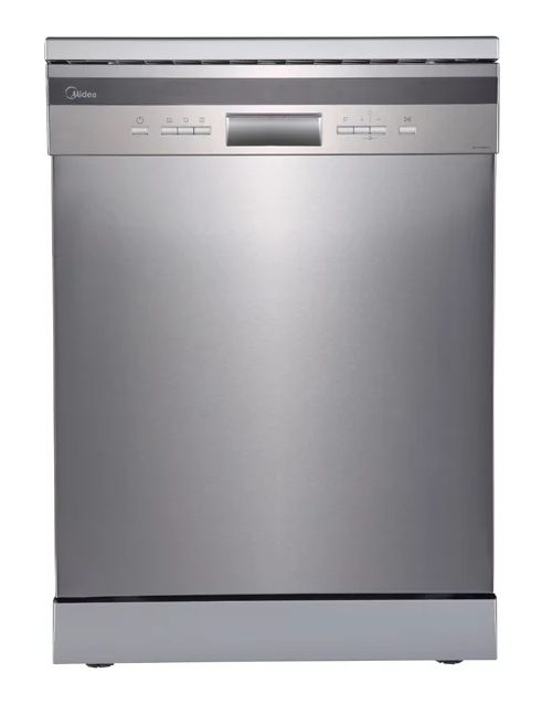 Как выбрать посудомоечную машину и не стоять каждый день возле раковины