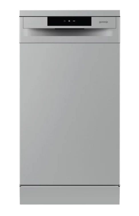 Как выбрать посудомоечную машину и не стоять каждый день возле раковины