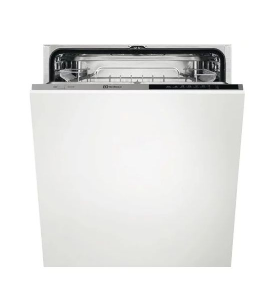 Как выбрать посудомоечную машину и не стоять каждый день возле раковины