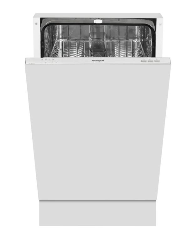 Как выбрать посудомоечную машину и не стоять каждый день возле раковины