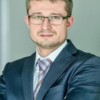Моющие средства для посудомоечных машин: что скрывают от нас производители? рис-7