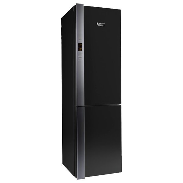Hotpoint-Ariston HF 9201 B RO