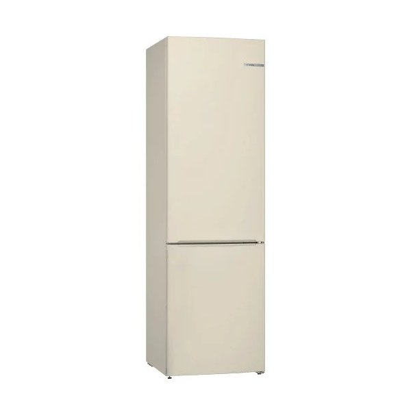 Bosch KGV39XK2AR обзоры