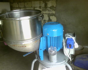 Как пользоваться двигателем стиральной машины