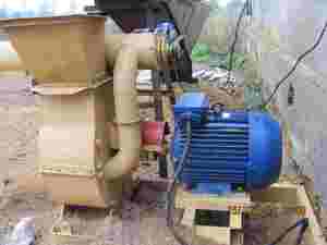 Что можно сделать со старыми двигателями