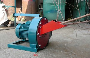 Мотор стиральной машины