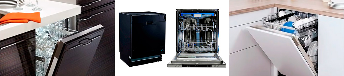 фасад-посудомоечных-машин