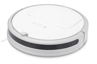 Из всего рейтинга роботов-пыли&...