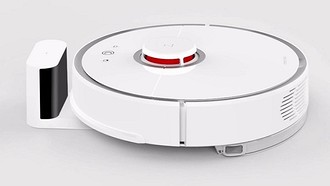 Как следует из названия, этот мод...