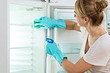 Как помыть новый холодильник перед первым использованием: 6 эффективных средств