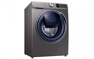 Модели с фронтальной загрузкой&#...