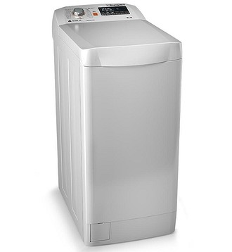 Это один из главных вопросов, все они...