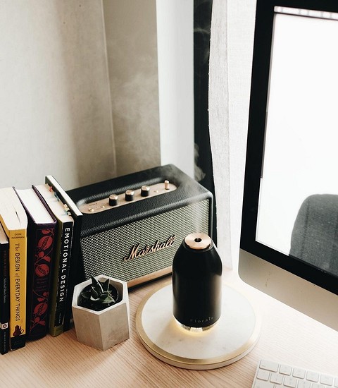 Для десктопа лучше...