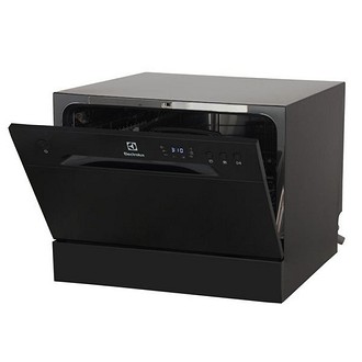 Большой плюс - наличие инвертора...