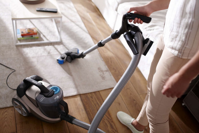 Ремень всасывания Ремень всасывания