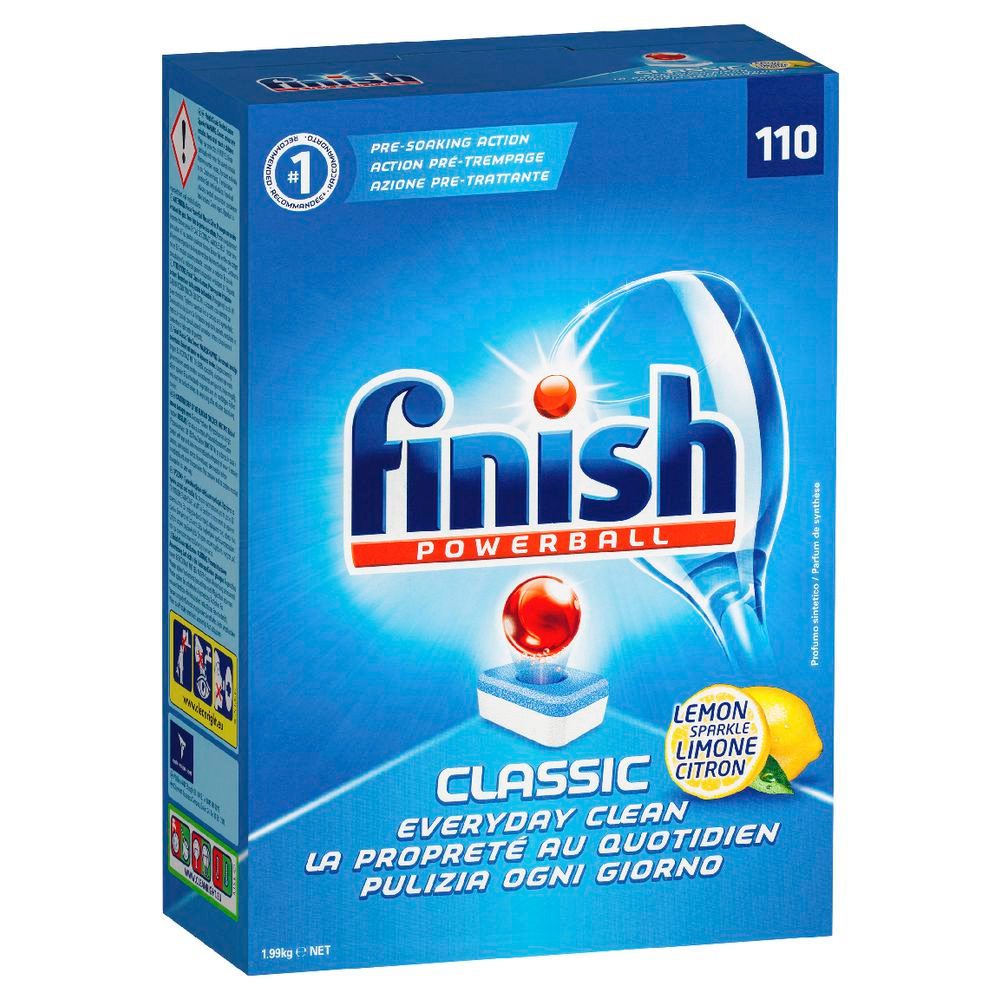 Закончить классику