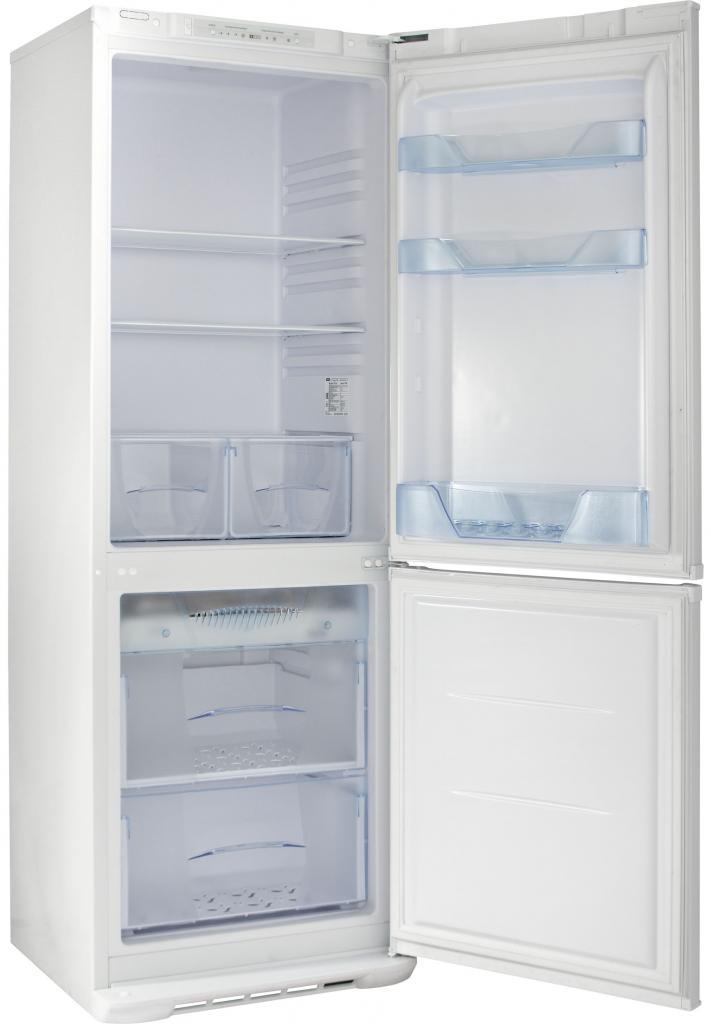 Бытовой холодильник