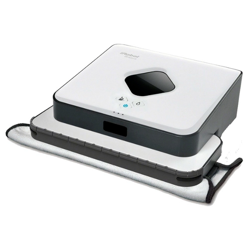 IROBOT Braava 390T