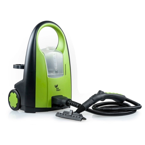 Китфорт КТ 903