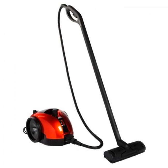 МИЭ красивая