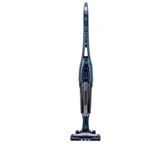 Hoover ATV252LT 011