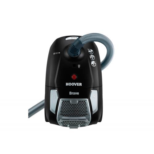 Hoover BV71 BV20