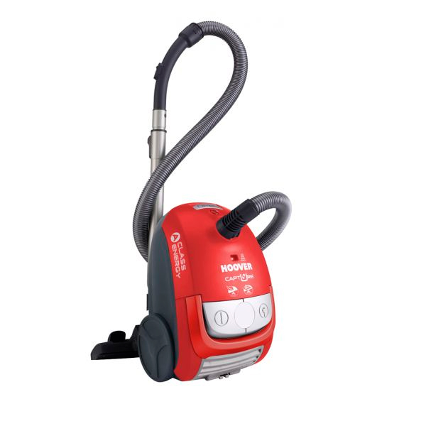 Hoover CP71 CP31011
