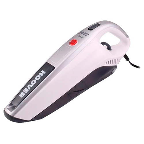Hoover SM4000C4 011