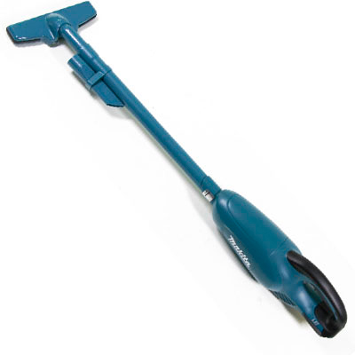 Макита DCL140Z