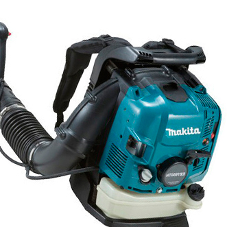 Makita EB7650TH